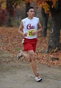 2009 CIF XC D3 Boys  - 132